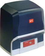 арес 1500 ултра бт