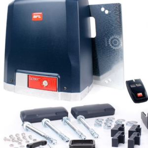 DEIMOS ULTRA 600 BT Smart