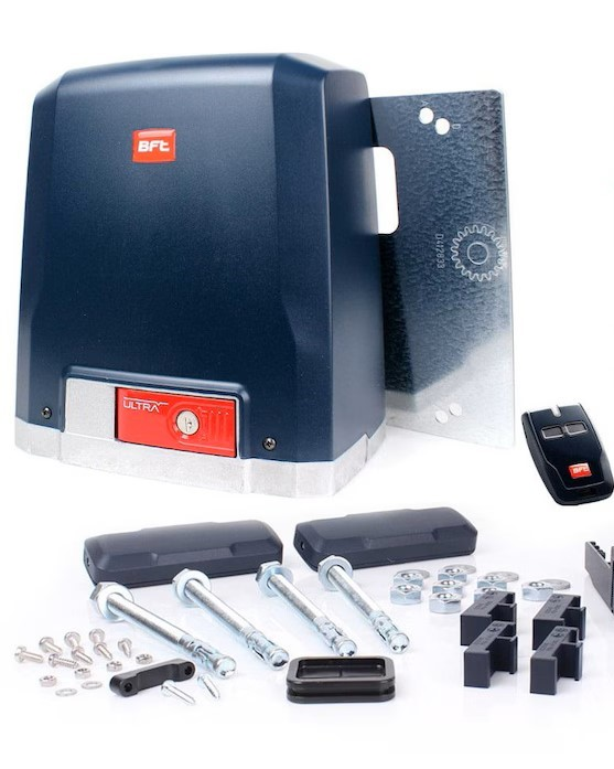 DEIMOS ULTRA 600 BT Smart