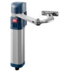 Е5 Смарт комплект