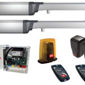 FOBOS bt -SMART кит