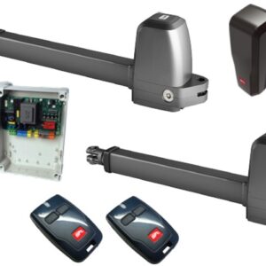 KIT ATHOS  смарт